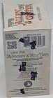 Factory Sealed Blaster Box 2024 Topps Allen And Ginter Mlb Baseball Cards