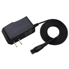 Power Supply Adapter Charger Cord For Philips Shaver Series 3000 Us Plug