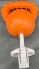 Fisher Price Fitness Fun Jumperoo Replacement Part Kettle Bell Sensory Toy