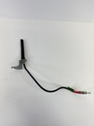 2007-2010 Hyundai Elantra Sedan Roof Antenna Base W  Alarm Receiver Oem