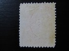 Nova Scotia Sc   12 Scarce Mint Stamp  Scv  15 00