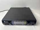 Arthrocare Quantum 2 Rf12000 Esu