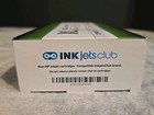950xl 951xl Ink Cartridges For Hp Officejet Pro 8600 8100 8610 8620 8630 5 Pack 