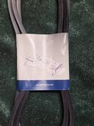 Husqvarna 48  Genuine Oem Deck Belt 532197242   Poulan Ayp Craftsman 197242 Usa