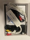 Elgato Video Capture Analog To Digital Converter Usb For Mac Pc Ipad Iphone Nib