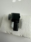 2015-2023 Dodge Charger Challenger Rear Parking Assist Sensor Oem 5mk60trmac