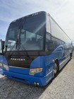 2010 Prevost H3-45