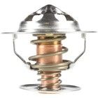 2034-180 High Performance Thermostat