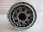 A28 Sierra Marine 18-7846 Filter Replaces Omc 502905 Oem New Factory Boat Parts