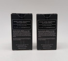 Nest New York Driftwood   Chamomile Pura Fragrance Oil Refill  10ml  2-pack 