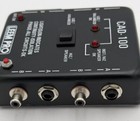 Cable Tester By Leem Pro Cad-100