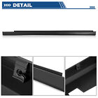New Replacement Driver Left Side Rocker Panel Molding Fits Dodge Charger 2012-23