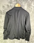 Adidas Jacket Women   s Large Activewear Pullover Climawarm 1 4 Zip Energy Run