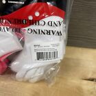 Saucony Women s Performance Shoe Size  5-10  White Assorted  8 Pairs  New