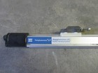 Mts Temposonics Lp Magnetostrictive Ldt Poisition Sensing System Lpscam08001