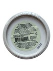 Layrite Deluxe Original Pomade - 4 25 Oz