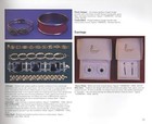 Vintage Emmons   Sarah Coventry Jewelry Collectors Guide 1949-1990s
