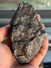 621 8grams Aletai Iron Meteorite Specimen