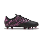 Puma Attacanto Firm Ground artifical Ground Soccer Cleats