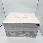 New Netgear Orbi 770 Series Tri-band Wifi 7 Mesh Network System  rbe773   3 Pack