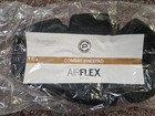 Khaki Kc3-01-000 Crye Precision Airflex Combat Knee Pads  pair 