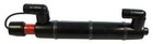  Pondmaster Submersible Uv Clarifier 40 Watt Pondmaster 02940