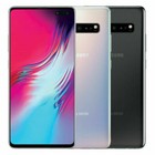 Android Samsung Galaxy S10 5g Sm-g977v 256gb Verizon Unlocked Phone Open Box A  