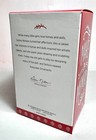 Hallmark Keepsake  2017 Our First Christmas  Ornament New   Free Shipping