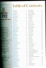 Grand Ole Opry Picture Histo Book  2005 - 80th Anniversary With Illustrationst