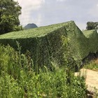 Genuine British Army Camouflage Camo Net Netting Hunting Military Den Mk7