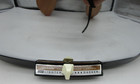 Sunbeam At-w Radiant Shade Control Auto Drop 2 Slice Toaster Tested Works Mint