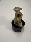 Kohlermastershower 1 2 Inch Volume Controlmodel  K-2974-k-na