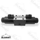Third Function Kit For Yanmar Sa325  Sa425 Series Tractors W o Canopy