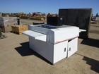 Agfa Autolith Tp85 85cm Thermal Ctp Plate Processor - Local Pickup Stockton