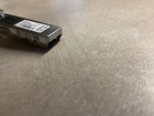 Cisco Glc-t Gigabit 1000base-t Sfp Transceiver 30-1410-02