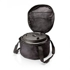 Petromax Dutch Oven Transport Bag  Tote For Carrying Pots To Camp Or Party