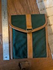 Vintage Manicure Set - New  Never Used