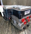 2003-2006 Chevrolet Tahoe Suburban 1500 Abs Anti-lock Brake Pump Assembly Oem