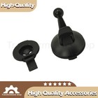 Fit Garmin Nuvi Gps Windshield Windscreen Car Suction Cup Mount Stand Holder
