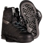 2021 Liquid Force Classic 6x Bindings