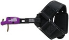 Spot Hogg Wiseguy Rigid   Archery Release   5 Different Straps   Made In The Usa