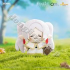Frieren  Beyond Journey s End Frieren Anime Cotton Doll Pendant Toys Keychain