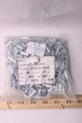  500-pk  Pem Standoffs   Spacers Blind Steel Bso-m4-18