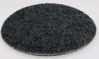 10 Scotch-brite 7    Extra Coarse Precision Surface Conditioning Disc Hook   Loop