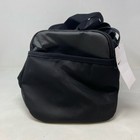 Nike Brasilia 9 5 Xs 25l Duffel Bag Black black white Dm3977-010