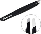 Professional Eyebrow Tweezers For Women Stainless Steel Facial Hair Removal