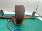 Vintage Craig Projects Editor Film Editing Device  Made In Usa