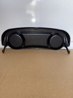 Graco 1980461 Duoglider Click Connect Double Stroller Front Rear Snack Tray Part