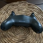 Sony Dualshock 4 Wireless Controller Black For Playstation 4 Touchpad Light Bar
