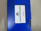 Rare Internet Associates Ina America The Beautiful Vhs Tape Quixtar Amway